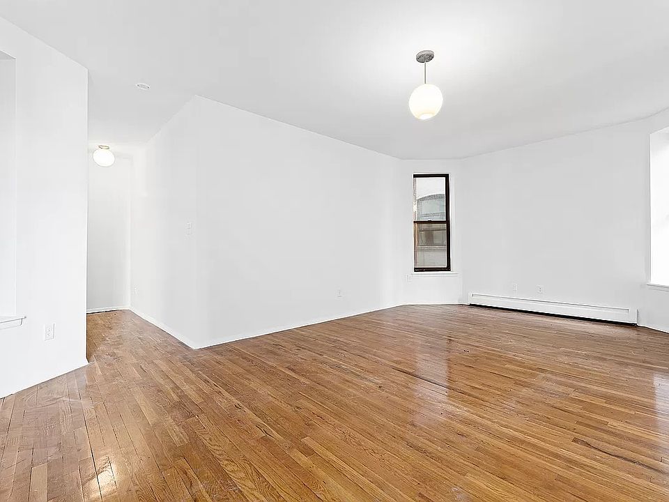 1st image of 257 W 116th St APT 3A