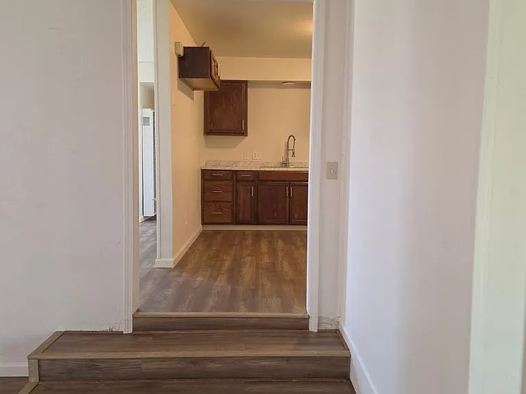 41441 David Rd — Photo 21