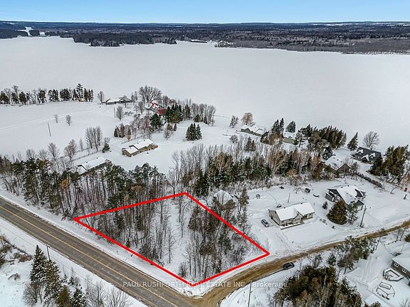 3rd image of 7 Grantham Rd