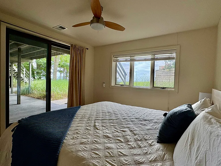 11395 Lakeshore Dr — Photo 13