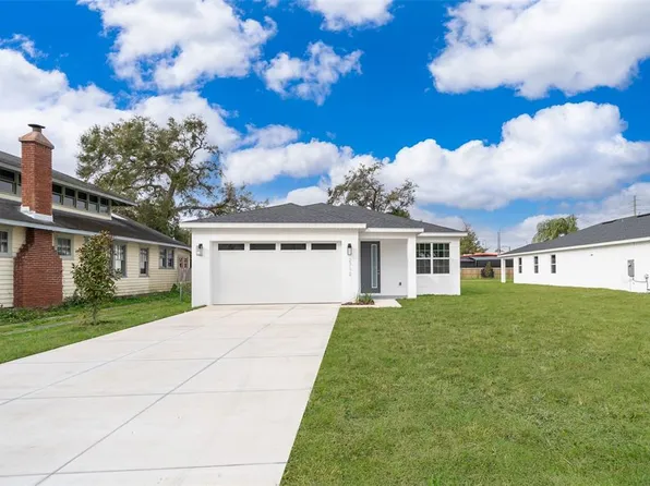 2712 Alamo Dr, Orlando, FL 32805