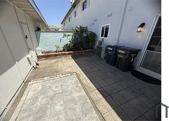 19904 Sidcup Ln — Photo 7
