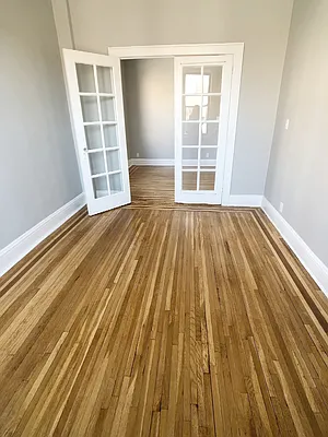 Rented by NY Space Finders Inc. | media 16