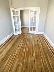 Rented by NY Space Finders Inc.