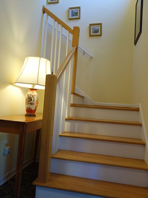 1st image of 103 S Forest Dr
