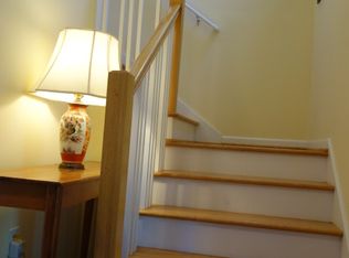 103 S Forest Dr, Nellysford, VA 22958