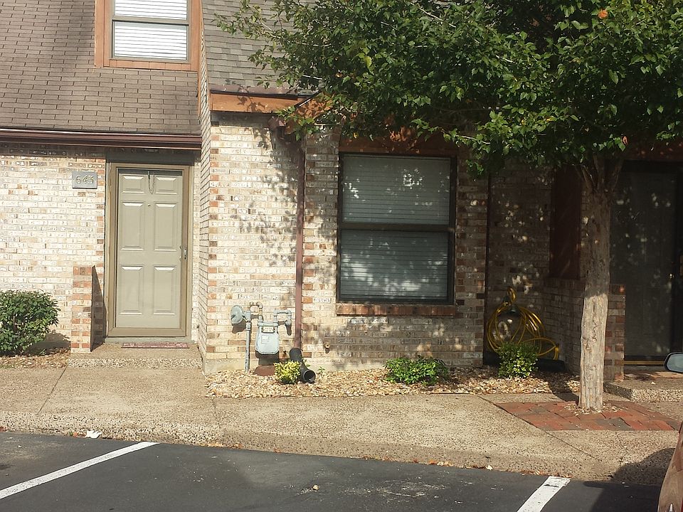 1st image of 643 Chuck Gray Ct
