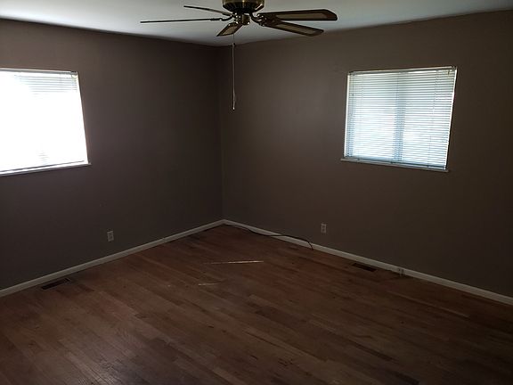 5th image of 719 Lynnwood Dr