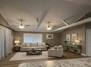 15210 El Ranchitos Ave UNIT C, Pride, LA 70770