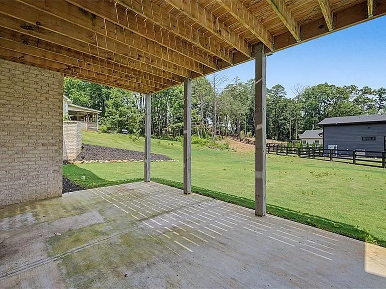 217 Laura Lake Rd — Photo 51