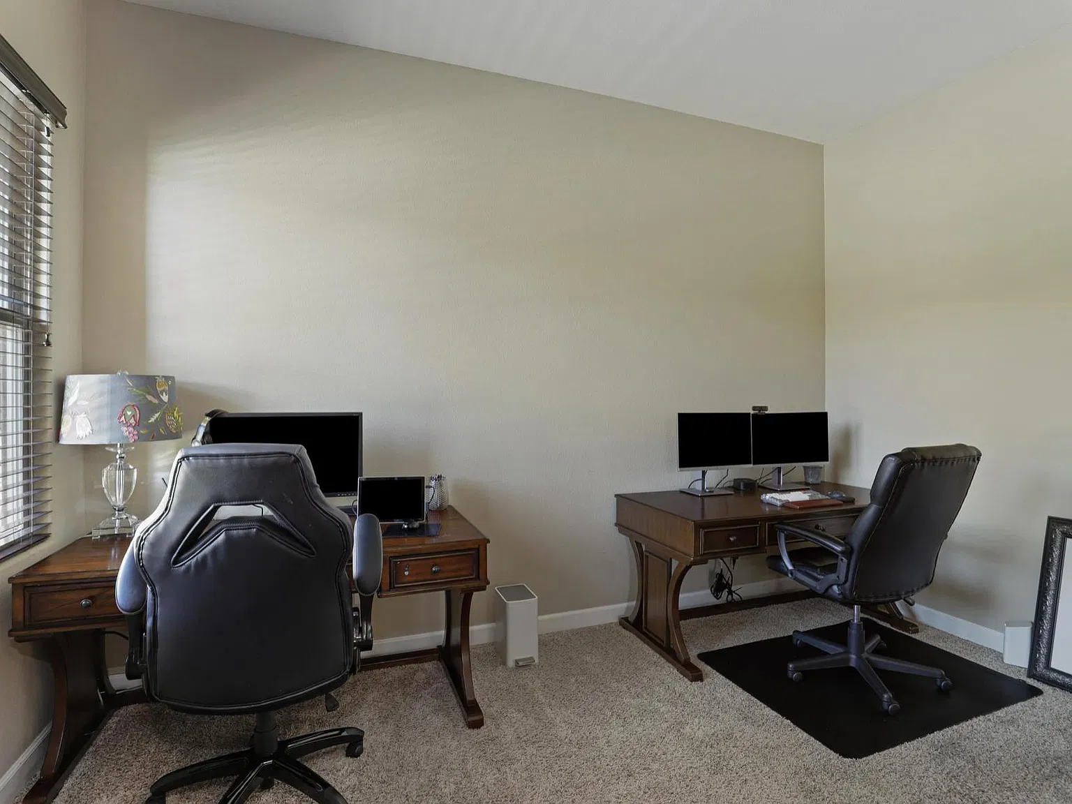 3603 Levanto Way — Photo 2
