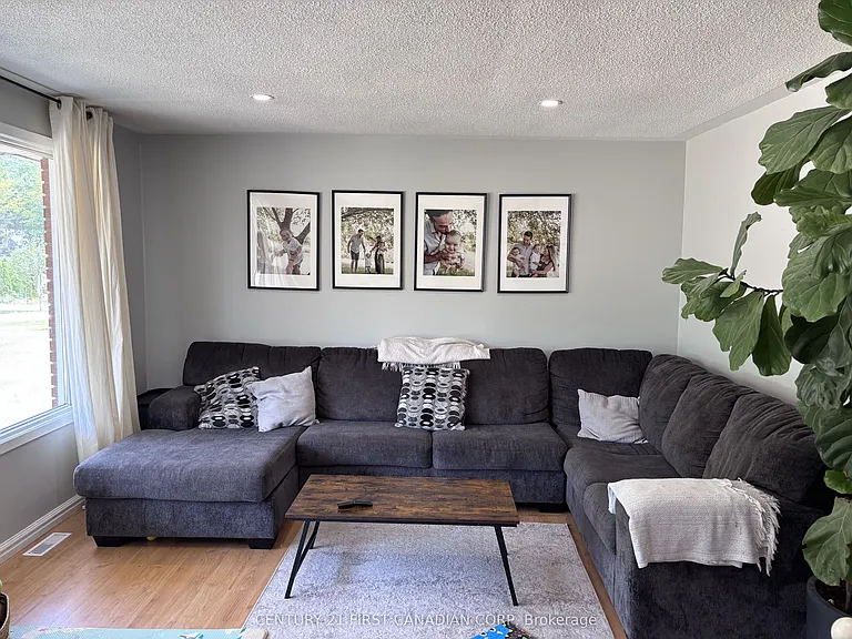 8319 Goosemarsh Line — Photo 9