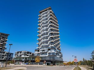 Oak & Co Condos, Oakville, ON L6H 3R6