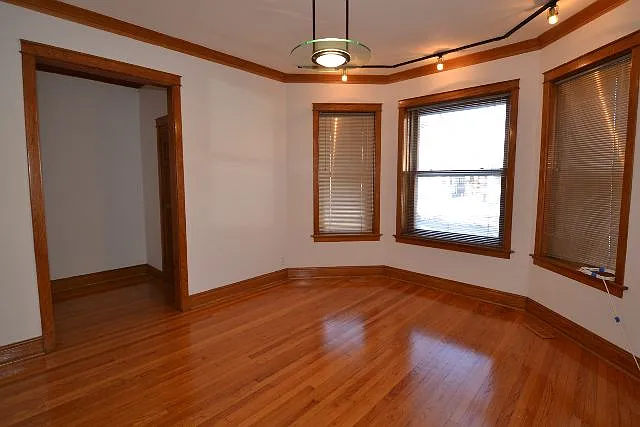 4118 N Ashland Ave #2 — Photo 5