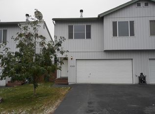 6329 Laurel St, Anchorage, AK 99507