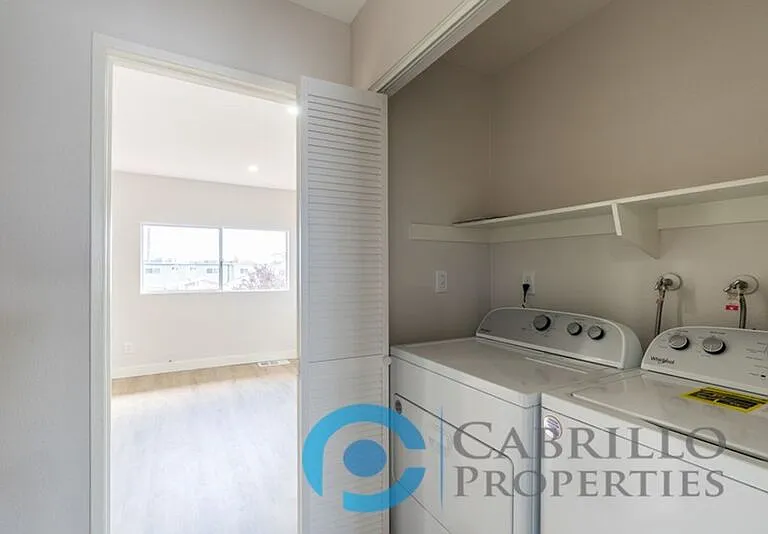 4776 Bancroft St #3 — Photo 14