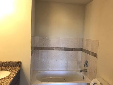 3rd image of 3342 W 19th St Unit 4W