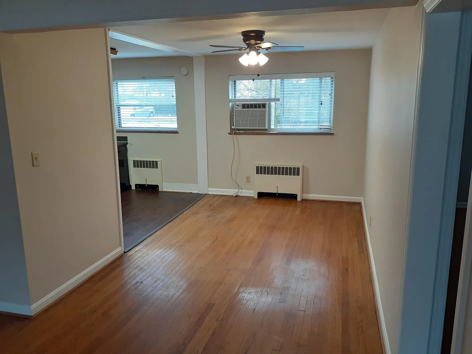 2 bed, 850 sqft, $1,000 — Photo 3
