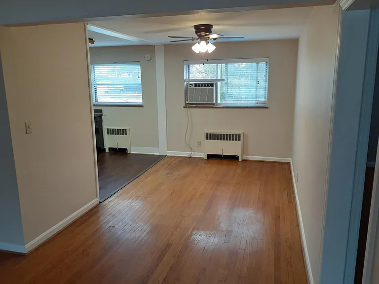 1494 Beacon St #2 — Photo 3