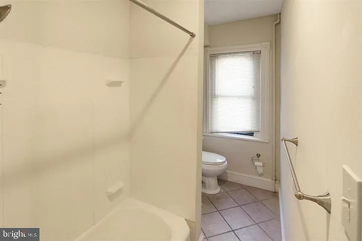 1303 Pennsylvania Ave #2 — Photo 5