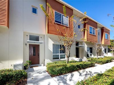 851 3rd Ave N, Saint Petersburg, FL, 33701