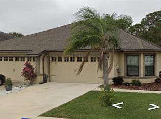 5516 MAGGIORE BOULEVARD, LAKELAND, FL 33805