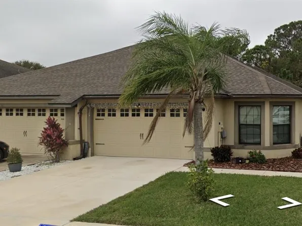 5516 MAGGIORE BOULEVARD, LAKELAND, FL 33805