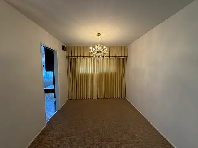 460 Mariposa Dr — Photo 5
