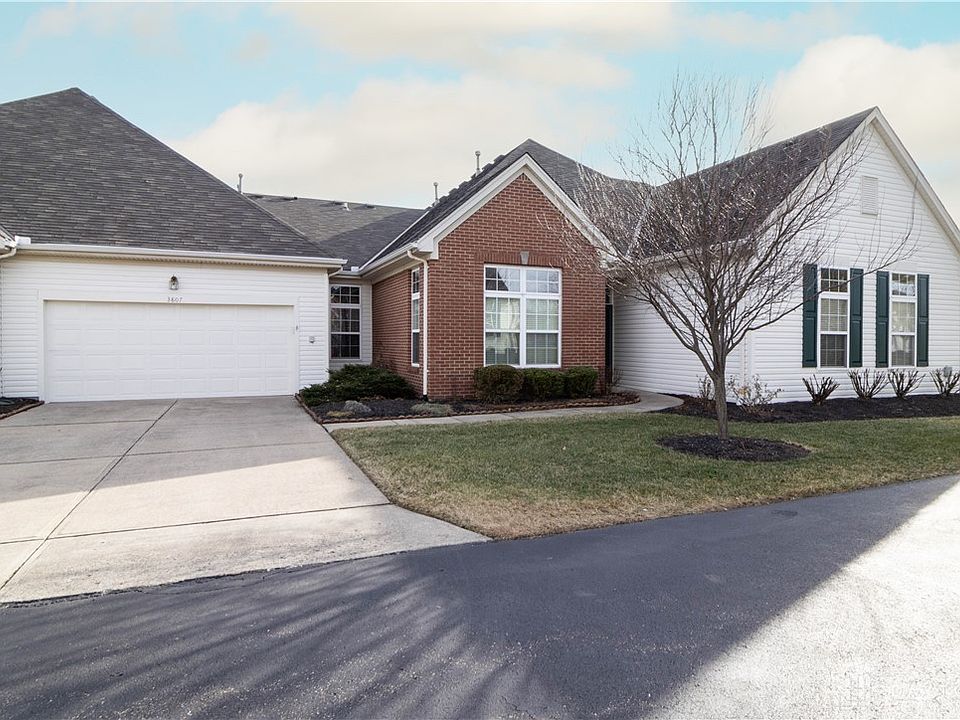 1st image of 3807 Sandtrap Cir