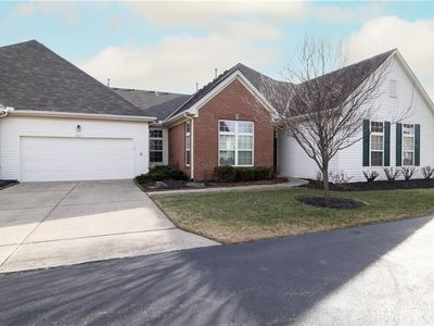 3807 Sandtrap Cir, Mason, OH, 45040