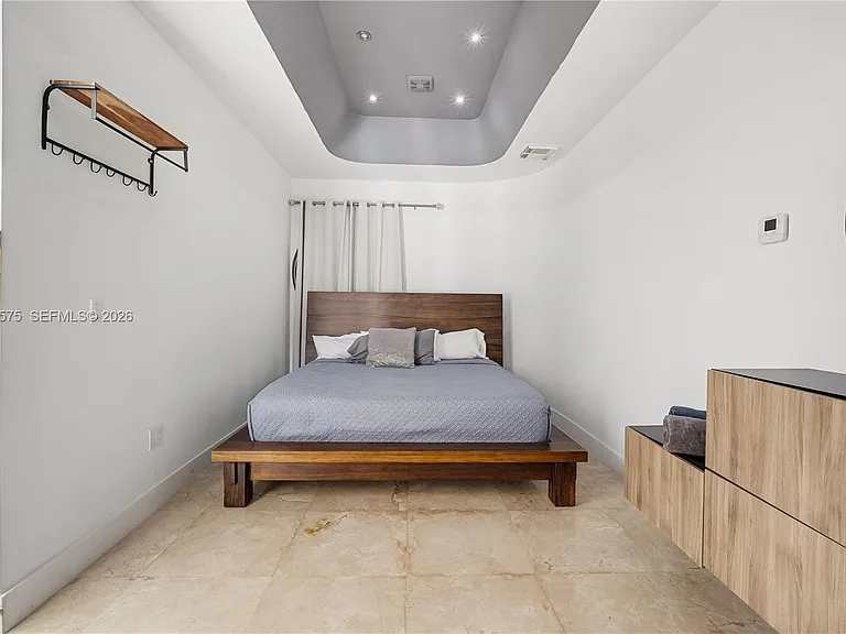 14401 Sunset Ln — Photo 68