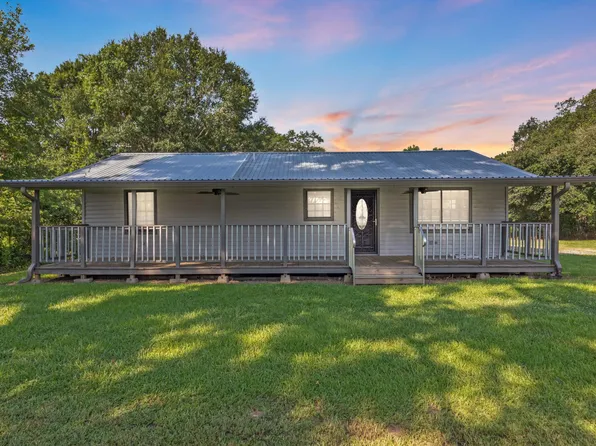 5044 Bridge Street Hwy, Saint Martinville, LA 70582