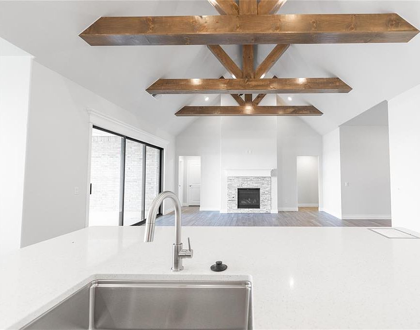 1st image of 12340 Alfalfa Ln