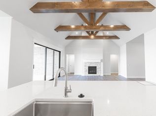 12340 Alfalfa Ln, Guthrie, OK 73044