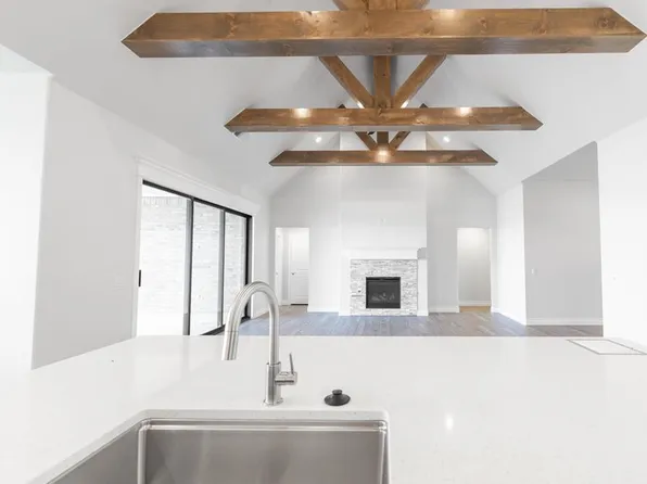 12340 Alfalfa Ln, Guthrie, OK 73044