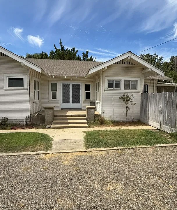 2619 Maze Blvd