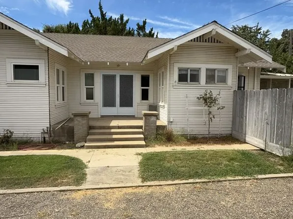 2619 Maze Blvd, Modesto, CA 95358