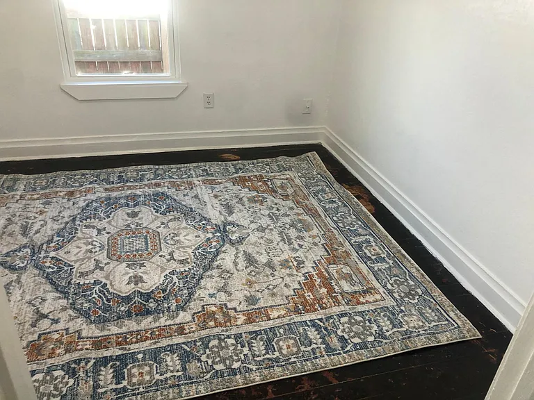 801 Aron St — Photo 36