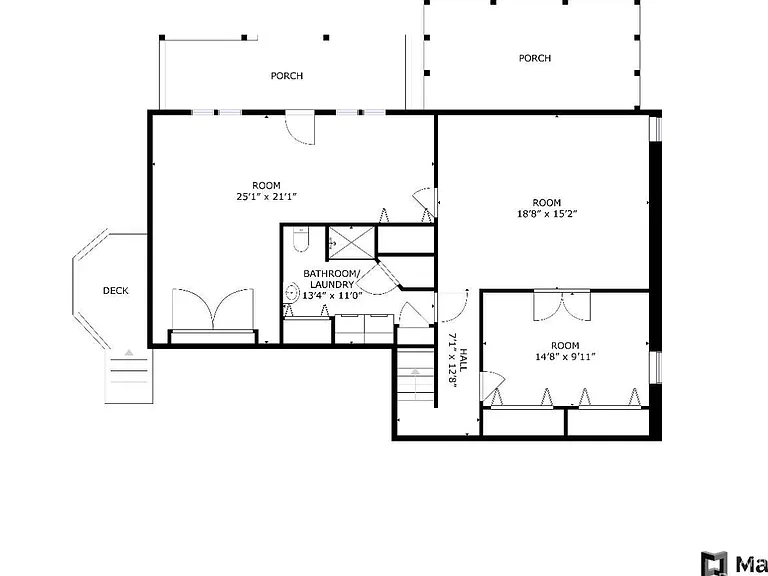 1280 Sunset Rd — Photo 46