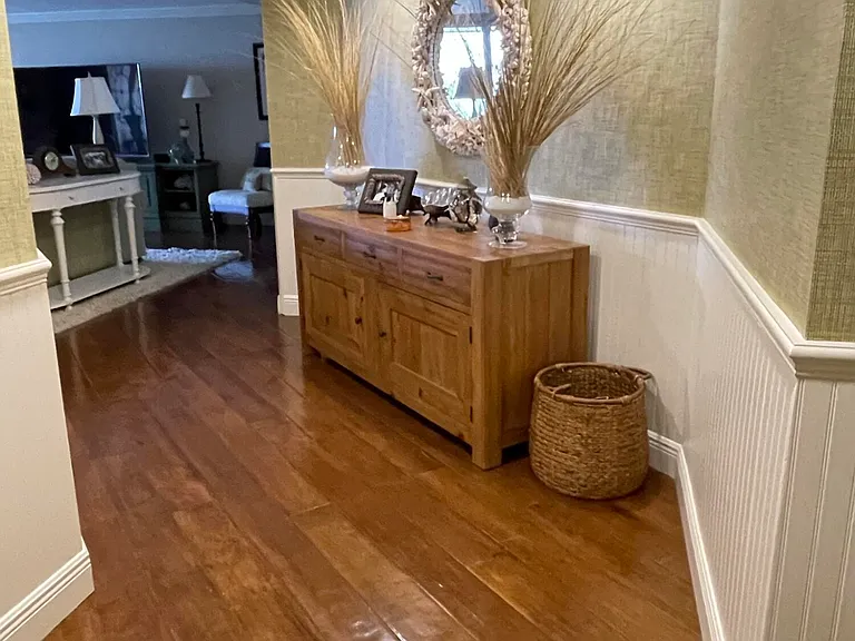 5200 N Ocean Dr #606 — Photo 7