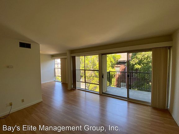 5th image of 322 Monte Vista Ave #10344941