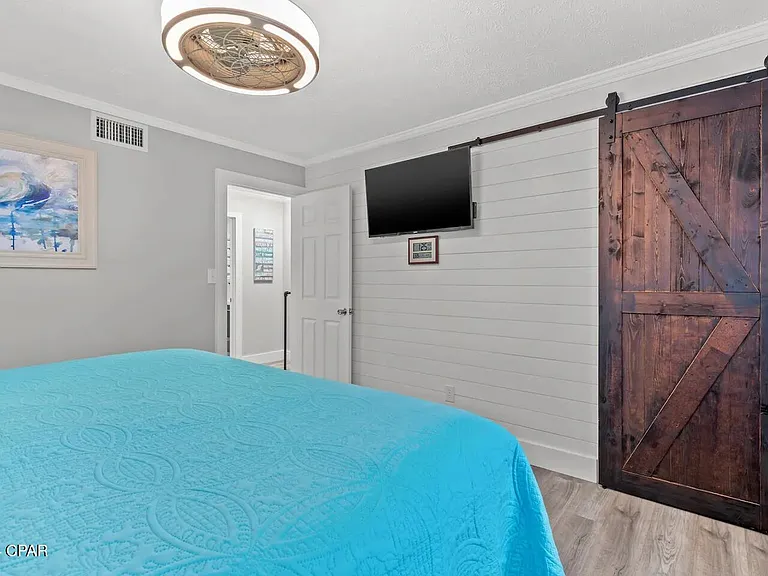 7904 Surf Dr #19 — Photo 14