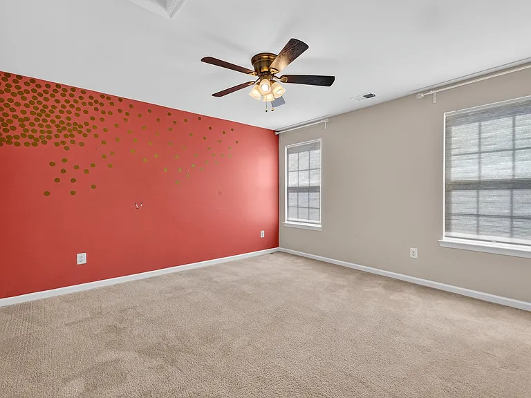 41874 Hayfield Orchard Way — Photo 34