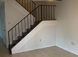 1826 Fox Run Dr #4, Lake Charles, LA 70605