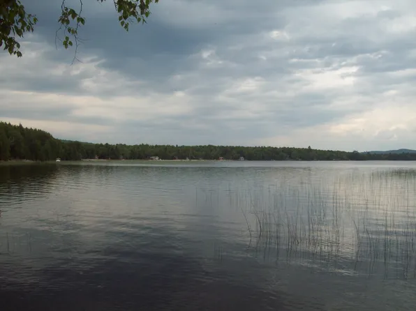 tbd Poplar Fork, Burlington, ME 04417