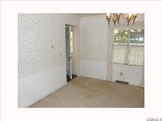 1st image of 469 South St