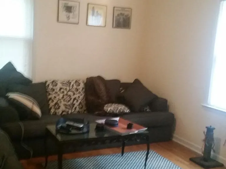 276 Moreland Ave — Photo 19