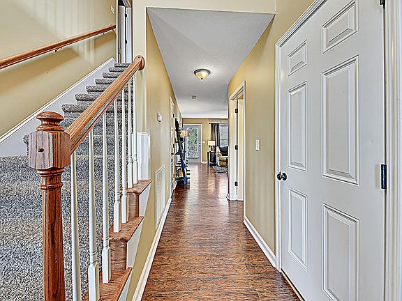 4th image of 4122 Oakstone Ln