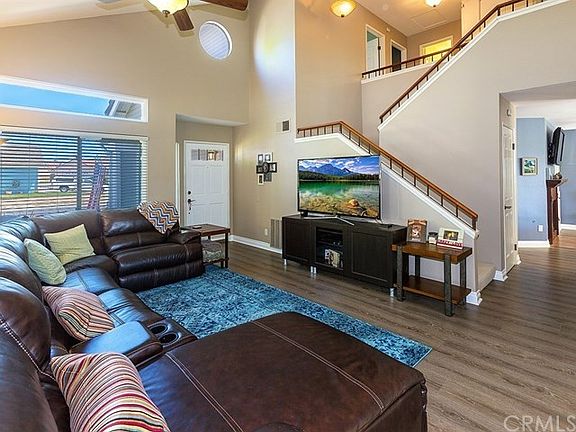 2nd image of 631 Boysenberry Way