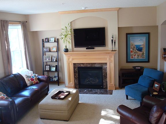 2nd image of 8354 Townsend Dr